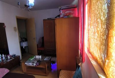 Apartament 3 camere - 8