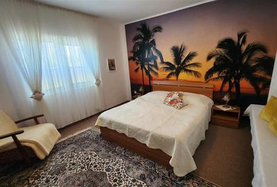 Poveste de Toamna Casa in Bucovina De Vanzare 0727817187 - 10