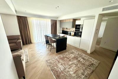 Complex Cortina126 - parcare - wintergarden - prima inchiriere - 3