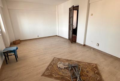 APARTAMENT 2 CAMERE - BOTOSANI - 8