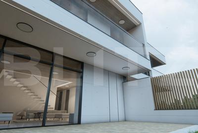 SUPER PRET \ SUPER CALITATE   !! CASA Constructie NOUA 2025 !! - 4
