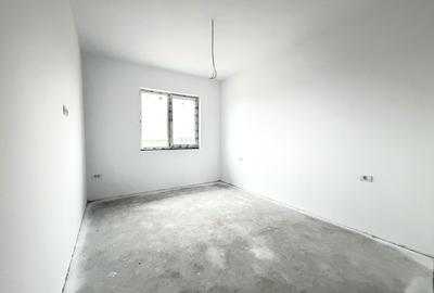 Duplex modern, 4 camere, 100 mp utili, 330 mp teren - Giroc - 4
