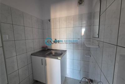 Royal Imobiliare - Inchiriere spatiu birouri zona Cantacuzino - 21
