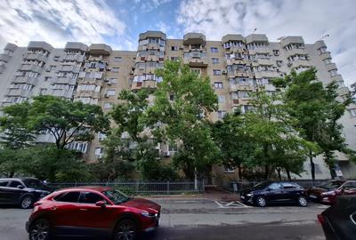 4 Camere | 96MP | Calea Vitan | Centrală | 2 Parcări | Renovat/Mobilat/Utilat - 18