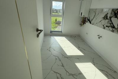 COMISION 0%Apartament decomandat cu buc.separata et1,2 Neptun -Giroc - 2