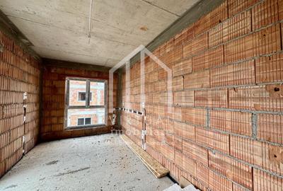 Casa tip duplex cu 4 camere, 128mp utili,  parcare, zona Gusterita - 9