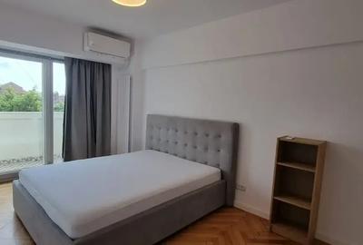 Apartament 2 camere lux Pta Unirii / 2 rooms luxury flat Unirii Square - 3