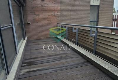 Apartamente premium langa Herastrau – Sos. Nordului | Parcare inclusa - 16