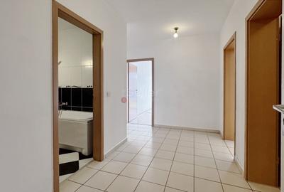 Complex Avantgarden 1 | Comision 0% - 9