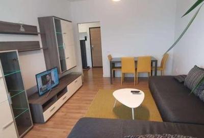Apartament 2 Camere | Politehnica | Bloc nou | Parcare | Bucuresti - 1