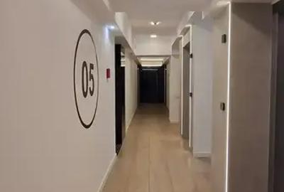 Apartament 3 camere Lux | Cortina North | Mutare imediata - 22