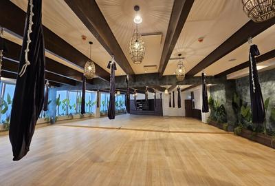 Spatiu comercial Wellness- TIMISOARA - 1122mp - de vanzare - 6