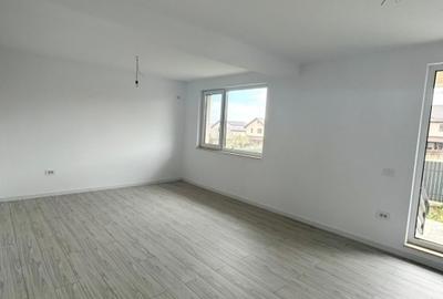Comision 0% Casa in Duplex 2026 106 mp utili 250 mp teren Valea Lupului – Rediu - 14