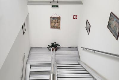 Imobil inchiriat - Investitie - 3000 mp utili - 18