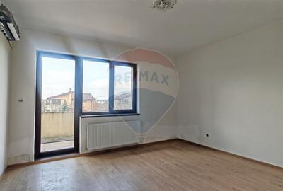 Vilă de vânzare în Berceni, teren 1161 mp | Oportunitate investiție - 6