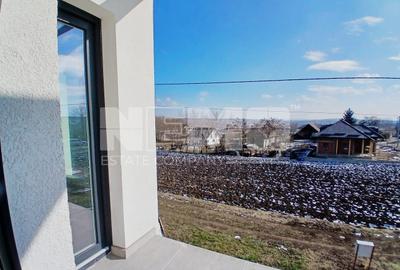 CASA CU TEREN | 4 ARI I MOARA | SUCEAVA - 14