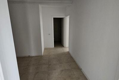 Apartament 3 camere 72 mp  Sanpetru Subcetate City - 12