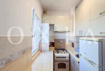 OX704 Sagului, Complet Mobilat Si Utilat - 4