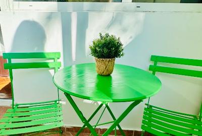 Apartament 2 camere decomandat, cozy, Piața Sudului – vis-a-vis Sun Plaza | 2 mi - 3