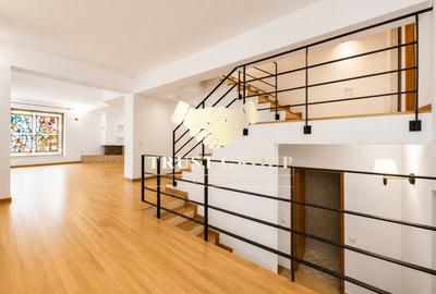 Vila individuala 5 camere | 325 mp | Terasă | garaj | curte proprie - 8