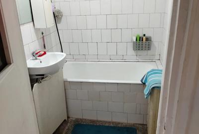 Apartament 2 camere 13 Septembie-Prosper - 7