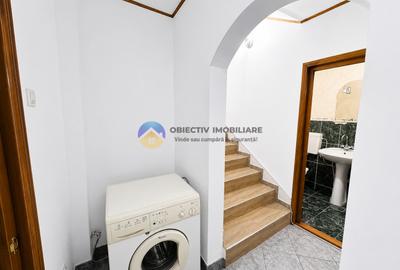 Apartament 3 camere duplexuri ,etaj 1 ,2 bai , 2 balcoane - 7