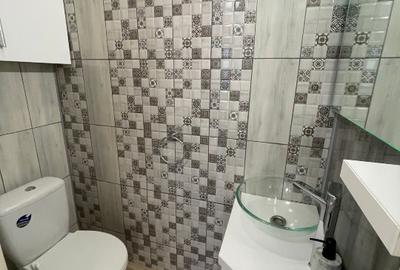 Apartament 3 camere de vânzare – Colors Residence, Târgu Mureș - 9