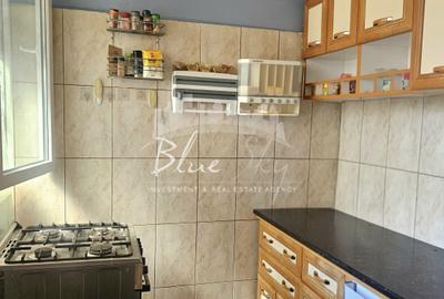 Apartament 2 camere + pod amenajat, situat pe Str. Ștefan cel Mare - 11