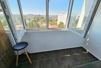 Apartament 3 Camere Baba Novac cu Parcare - 17