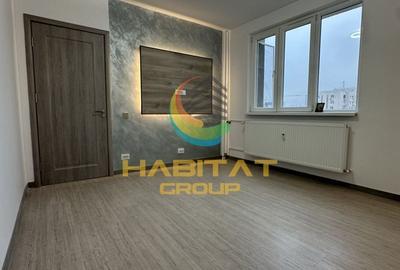 Apartament 2 Camere Raul Doamnei metrou - 1