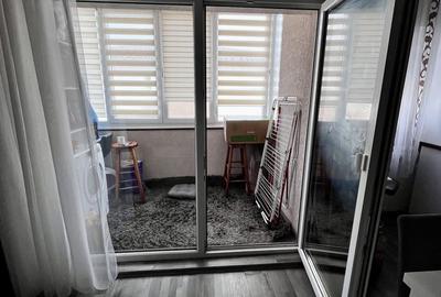 Apartament de închiriat – Florești, strada Fagului - 5