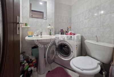 Apartament 4 camere | Decomandat | 82mp | Etaj 2 | Zona BRD Marasti - 6