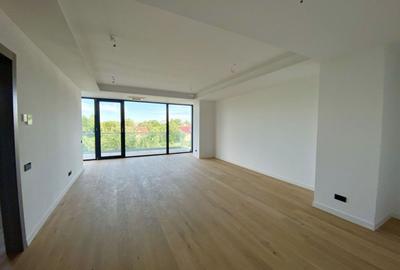 Apartament 3 camere *View Unic* - Floreasca - 3