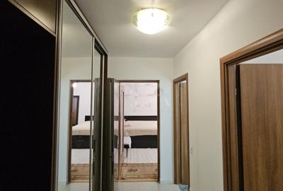 Garsonieră decomandată, 5 min metrou, Drumul Taberei - 4