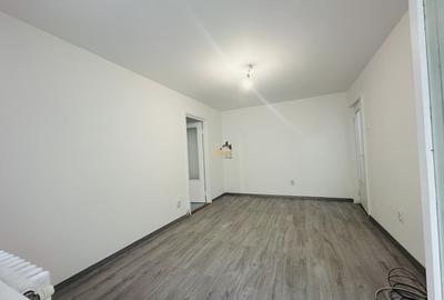 Apartament 2 camere | etaj intermediar | 39 mpu | Minerva Manastur - 2