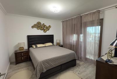 Casă modernă de închiriat pe termen lung – confort premium, complet mobilata - 14