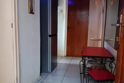 Apartament 3 camere zona Grivitei - 7