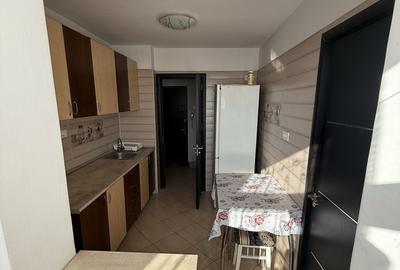 Apartament 2 camere Lujerului/Metrou Lujerului - 4