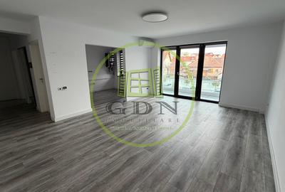 Închiriere spațiu Birou central - 1