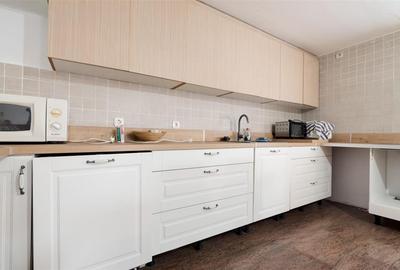 RECO Imobiliare | Casa P+E, 916 mp teren, front 25 ml – Iorga, zona Garii - 16