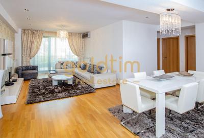 RovereResidence/IancuNicolae/3Camere/Piscina/Parcare/ComplexSecurizat - 20