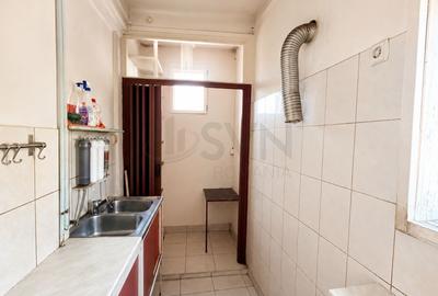 REA1024973 Apartament 3 camere I Piata Victoriei I De vanzare - 9