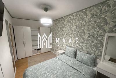 Apartament 2 camere | ETAJ 1 | Mobilat | Ștefan cel Mare - 1