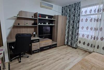 Apartament 1 Camera 33mp Blvd Socola - Bularga - 5