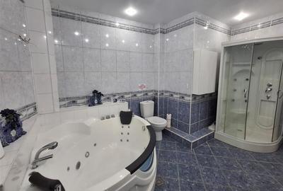 Spatiu birouri 140mp parcare zona Calea Dumbravii - 5