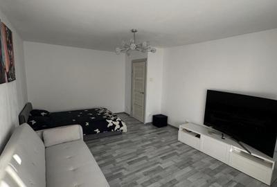 Garsoniera renovata Mall vitan - Unirii DB1984 - 1