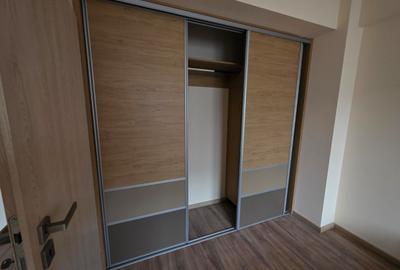 Apartament de vânzare, 2 camere, 39 mp, Mărăști zona Iulius Mall - 5