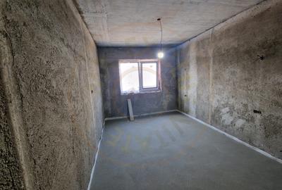 Apartament 3  camere , str Campului, constructie  2025 - 5