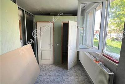 Casa la cheie cu 200 mp utili pe Parter si Etaj zona Gusterita Sibiu - 3