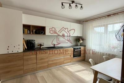 Duplex moderm mobilat si utilat complet | Toate utilitatile - 5
